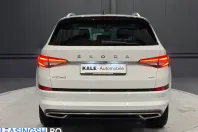 Skoda Kodiaq din 2023 cu 73.600 km - oferta SKO214235 - foto 5