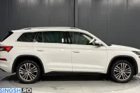 Skoda Kodiaq din 2023 cu 73.600 km - oferta SKO214235 - foto 7