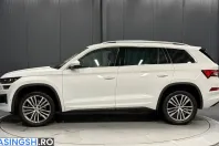 Skoda Kodiaq din 2023 cu 73.600 km - oferta SKO214235 - foto 8