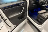 Skoda Kodiaq din 2023 cu 73.600 km - oferta SKO214235 - foto 9