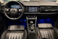 Skoda Kodiaq din 2023 cu 73.600 km - oferta SKO214235 - foto 10