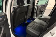 Skoda Kodiaq din 2023 cu 73.600 km - oferta SKO214235 - foto 13