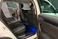 Skoda Kodiaq din 2023 cu 73.600 km - oferta SKO214235 - foto 14