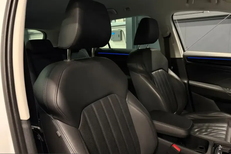Skoda Kodiaq din 2023 cu 73.600 km - oferta SKO214235 - foto 15