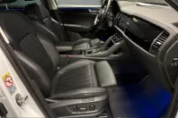 Skoda Kodiaq din 2023 cu 73.600 km - oferta SKO214235 - foto 16