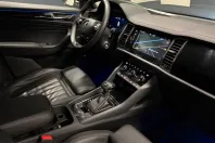 Skoda Kodiaq din 2023 cu 73.600 km - oferta SKO214235 - foto 17