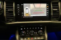 Skoda Kodiaq din 2023 cu 73.600 km - oferta SKO214235 - foto 18