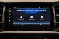 Skoda Kodiaq din 2023 cu 73.600 km - oferta SKO214235 - foto 21