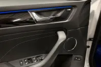 Skoda Kodiaq din 2023 cu 73.600 km - oferta SKO214235 - foto 25