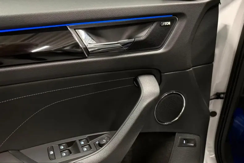 Skoda Kodiaq din 2023 cu 73.600 km - oferta SKO214235 - foto 25