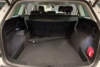 Skoda Kodiaq din 2023 cu 73.600 km - oferta SKO214235 - foto 26