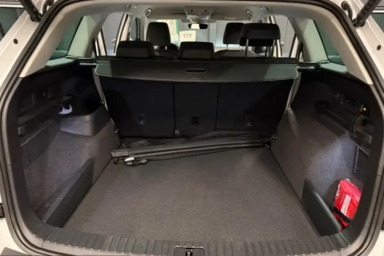 Skoda Kodiaq din 2023 cu 73.600 km - oferta SKO214235 - foto 26