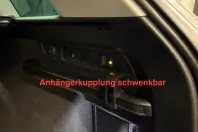 Skoda Kodiaq din 2023 cu 73.600 km - oferta SKO214235 - foto 27