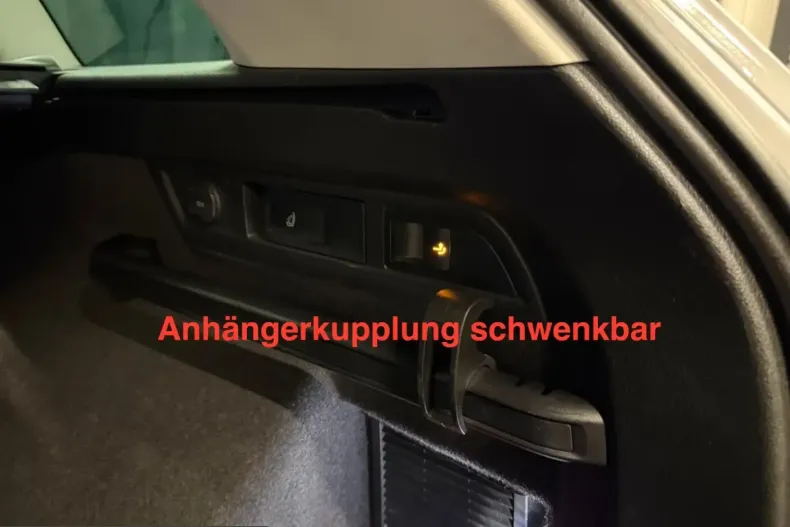 Skoda Kodiaq din 2023 cu 73.600 km - oferta SKO214235 - foto 27
