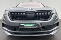 Skoda Kodiaq din 2022 cu 54.166 km - oferta SKO214236 - foto 2