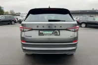 Skoda Kodiaq din 2022 cu 54.166 km - oferta SKO214236 - foto 3