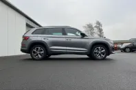 Skoda Kodiaq din 2022 cu 54.166 km - oferta SKO214236 - foto 6