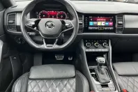 Skoda Kodiaq din 2022 cu 54.166 km - oferta SKO214236 - foto 8