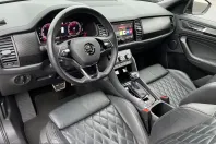 Skoda Kodiaq din 2022 cu 54.166 km - oferta SKO214236 - foto 9