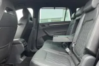 Skoda Kodiaq din 2022 cu 54.166 km - oferta SKO214236 - foto 11