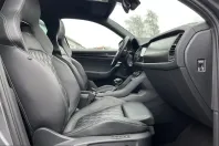 Skoda Kodiaq din 2022 cu 54.166 km - oferta SKO214236 - foto 12