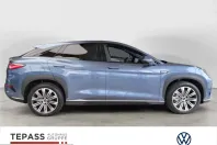 BYD Sealion 7 din 2026 cu 3.999 km - oferta BYD214237 - foto 4