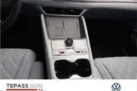 BYD Sealion 7 din 2026 cu 3.999 km - oferta BYD214237 - foto 6
