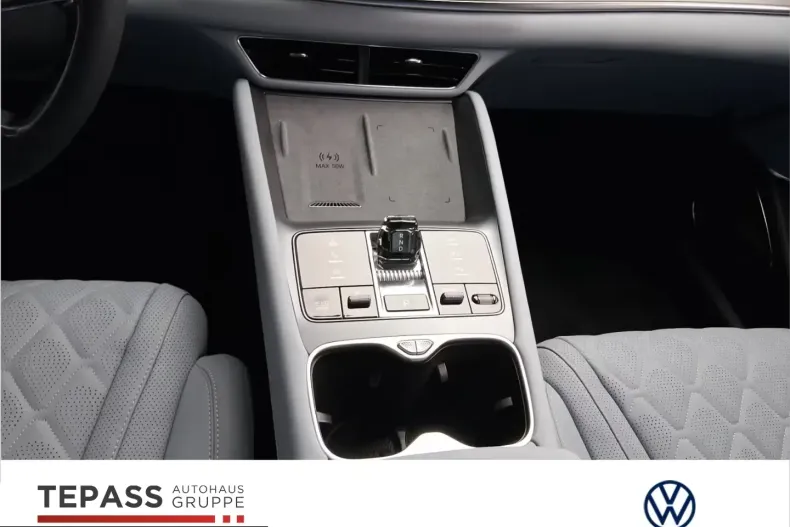 BYD Sealion 7 din 2026 cu 3.999 km - oferta BYD214237 - foto 6