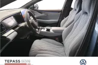 BYD Sealion 7 din 2026 cu 3.999 km - oferta BYD214237 - foto 7