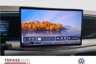 BYD Sealion 7 din 2026 cu 3.999 km - oferta BYD214237 - foto 9