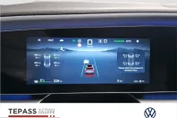 BYD Sealion 7 din 2026 cu 3.999 km - oferta BYD214237 - foto 10