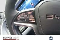 BYD Sealion 7 din 2026 cu 3.999 km - oferta BYD214237 - foto 11
