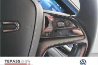 BYD Sealion 7 din 2026 cu 3.999 km - oferta BYD214237 - foto 12