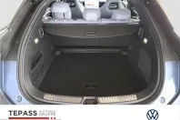 BYD Sealion 7 din 2026 cu 3.999 km - oferta BYD214237 - foto 13