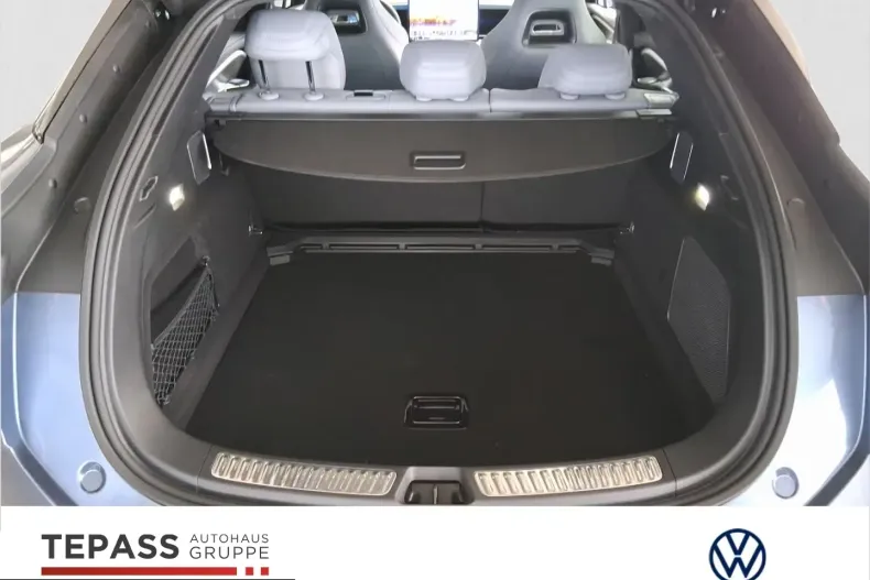 BYD Sealion 7 din 2026 cu 3.999 km - oferta BYD214237 - foto 13