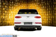 Bentley Bentayga din 2023 cu 1.137 km - oferta BEN214238 - foto 4