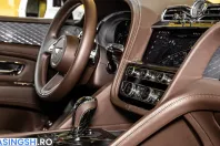 Bentley Bentayga din 2023 cu 1.137 km - oferta BEN214238 - foto 15