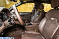 Bentley Bentayga din 2023 cu 1.137 km - oferta BEN214238 - foto 17