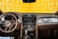 Bentley Bentayga din 2023 cu 1.137 km - oferta BEN214238 - foto 18