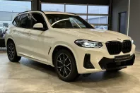 BMW X3 (Seria X) din 2023 cu 98.000 km - oferta BMW214239 - foto 2