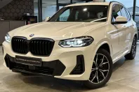 BMW X3 (Seria X) din 2023 cu 98.000 km - oferta BMW214239 - foto 3
