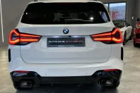 BMW X3 (Seria X) din 2023 cu 98.000 km - oferta BMW214239 - foto 5