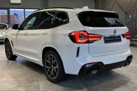 BMW X3 (Seria X) din 2023 cu 98.000 km - oferta BMW214239 - foto 6