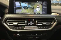 BMW X3 (Seria X) din 2023 cu 98.000 km - oferta BMW214239 - foto 13
