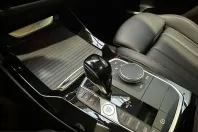 BMW X3 (Seria X) din 2023 cu 98.000 km - oferta BMW214239 - foto 14