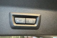 BMW X3 (Seria X) din 2023 cu 98.000 km - oferta BMW214239 - foto 21