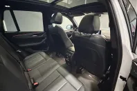 BMW X3 (Seria X) din 2023 cu 98.000 km - oferta BMW214239 - foto 22
