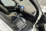 BMW X3 (Seria X) din 2023 cu 98.000 km - oferta BMW214239 - foto 23
