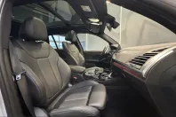 BMW X3 (Seria X) din 2023 cu 98.000 km - oferta BMW214239 - foto 24
