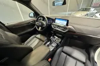 BMW X3 (Seria X) din 2023 cu 98.000 km - oferta BMW214239 - foto 25